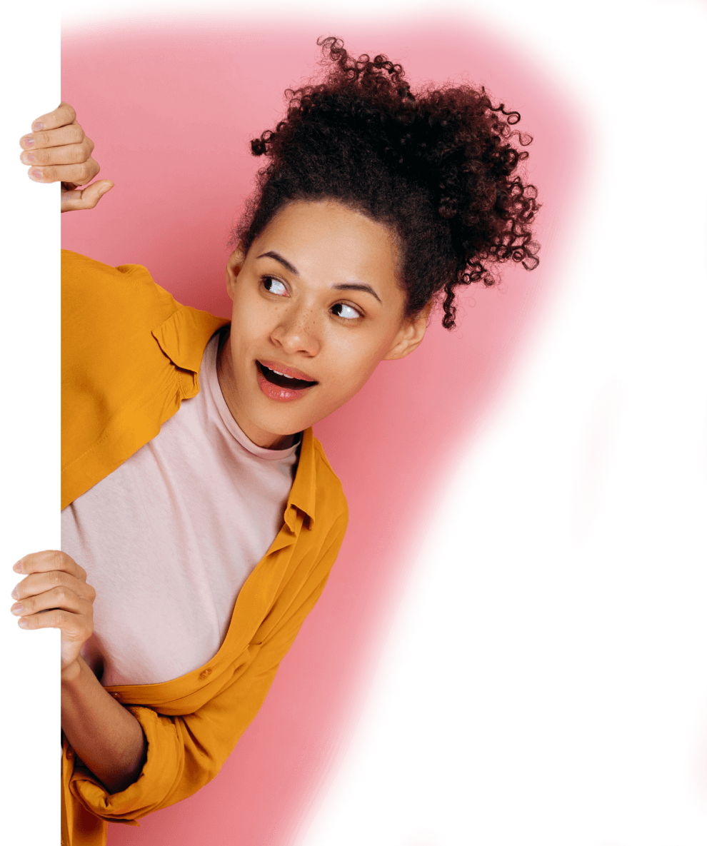 crunchy banner image