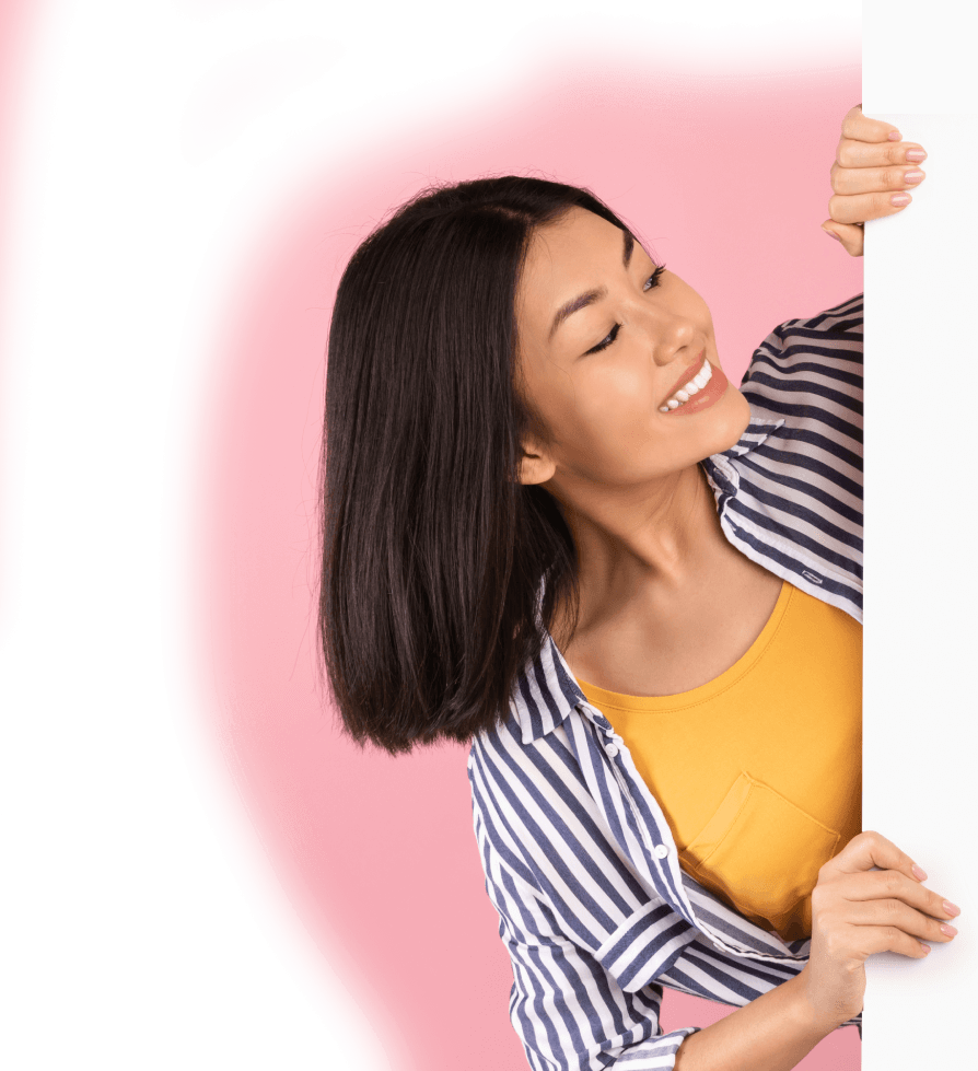 crunchy banner image