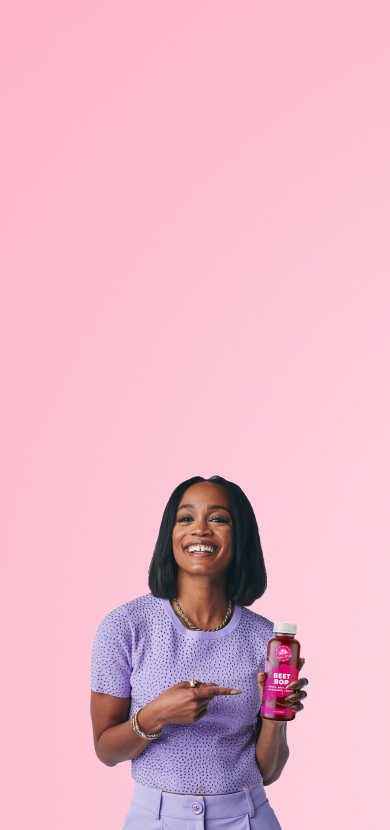 hero banner