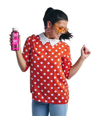 mollypop image